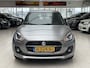 Suzuki Swift 1.2 Stijl Smart Hybrid [ Adaptive Cruise I 1e eigenaarI Dealer O