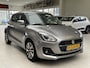 Suzuki Swift 1.2 Stijl Smart Hybrid [ Adaptive Cruise I 1e eigenaarI Dealer O