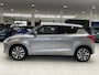 Suzuki Swift 1.2 Stijl Smart Hybrid [ Adaptive Cruise I 1e eigenaarI Dealer O