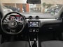 Suzuki Swift 1.2 Stijl Smart Hybrid [ Adaptive Cruise I 1e eigenaarI Dealer O