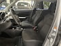Suzuki Swift 1.2 Stijl Smart Hybrid [ Adaptive Cruise I 1e eigenaarI Dealer O
