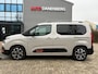 Citroën Berlingo 1.2 PureTech Shine PANO FULL OPTIES! GARANTIE