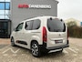 Citroën Berlingo 1.2 PureTech Shine PANO FULL OPTIES! GARANTIE