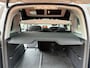 Citroën Berlingo 1.2 PureTech Shine PANO FULL OPTIES! GARANTIE