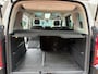 Citroën Berlingo 1.2 PureTech Shine PANO FULL OPTIES! GARANTIE