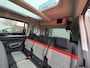Citroën Berlingo 1.2 PureTech Shine PANO FULL OPTIES! GARANTIE