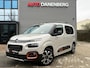 Citroën Berlingo 1.2 PureTech Shine PANO FULL OPTIES! GARANTIE