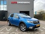 Dacia Sandero 0.9 TCe Bi-Fuel SL Stepway