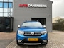 Dacia Sandero 0.9 TCe Bi-Fuel SL Stepway