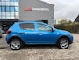 Dacia Sandero 0.9 TCe Bi-Fuel SL Stepway