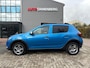 Dacia Sandero 0.9 TCe Bi-Fuel SL Stepway