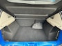 Dacia Sandero 0.9 TCe Bi-Fuel SL Stepway