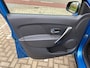 Dacia Sandero 0.9 TCe Bi-Fuel SL Stepway