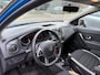 Dacia Sandero 0.9 TCe Bi-Fuel SL Stepway