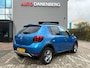 Dacia Sandero 0.9 TCe Bi-Fuel SL Stepway