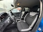 Dacia Sandero 0.9 TCe Bi-Fuel SL Stepway
