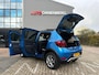 Dacia Sandero 0.9 TCe Bi-Fuel SL Stepway