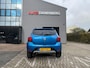 Dacia Sandero 0.9 TCe Bi-Fuel SL Stepway