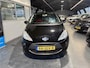 Ford Ka 1.2 Titanium Airco|Camera|APK