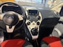 Ford Ka 1.2 Titanium Airco|Camera|APK