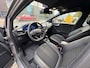 Ford Puma 1.0 EcoBoost Hybrid ST-Line Automaat