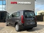 Citroën Berlingo XL 1.2 PureTech 7 PERSOONS AUTOMAAT GARANTIE