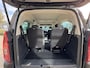 Citroën Berlingo XL 1.2 PureTech 7 PERSOONS AUTOMAAT GARANTIE