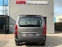 Citroën Berlingo XL 1.2 PureTech 7 PERSOONS AUTOMAAT GARANTIE