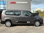 Citroën Berlingo XL 1.2 PureTech 7 PERSOONS AUTOMAAT GARANTIE