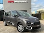 Citroën Berlingo XL 1.2 PureTech 7 PERSOONS AUTOMAAT GARANTIE