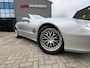 Mercedes-Benz SL 500 CAMERA ! UNIEK V-8 Cabrio !!!