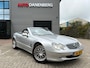 Mercedes-Benz SL 500 CAMERA ! UNIEK V-8 Cabrio !!!