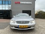 Mercedes-Benz SL 500 CAMERA ! UNIEK V-8 Cabrio !!!