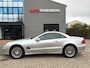 Mercedes-Benz SL 500 CAMERA ! UNIEK V-8 Cabrio !!!