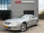 Mercedes-Benz SL 500 CAMERA ! UNIEK V-8 Cabrio !!!