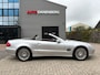 Mercedes-Benz SL 500 CAMERA ! UNIEK V-8 Cabrio !!!