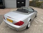 Mercedes-Benz SL 500 CAMERA ! UNIEK V-8 Cabrio !!!