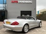 Mercedes-Benz SL 500 CAMERA ! UNIEK V-8 Cabrio !!!
