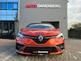 Renault Clio 1.3 TCe R.S. Line !! Full OPTIES GARANTIE