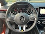 Renault Clio 1.3 TCe R.S. Line !! Full OPTIES GARANTIE