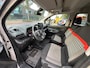 Citroën Berlingo 1.2 PureTech XTR Full OPTIES AUTOMAAT GARANTIE