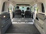 Citroën Berlingo 1.2 PureTech XTR Full OPTIES AUTOMAAT GARANTIE
