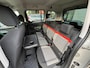 Citroën Berlingo 1.2 PureTech XTR Full OPTIES AUTOMAAT GARANTIE