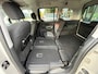 Citroën Berlingo 1.2 PureTech XTR Full OPTIES AUTOMAAT GARANTIE