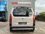 Citroën Berlingo 1.2 PureTech XTR Full OPTIES AUTOMAAT GARANTIE