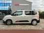 Citroën Berlingo 1.2 PureTech XTR Full OPTIES AUTOMAAT GARANTIE