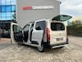 Citroën Berlingo 1.2 PureTech XTR Full OPTIES AUTOMAAT GARANTIE