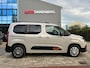 Citroën Berlingo 1.2 PureTech XTR Full OPTIES AUTOMAAT GARANTIE