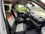 Citroën Berlingo 1.2 PureTech XTR Full OPTIES AUTOMAAT GARANTIE