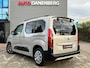 Citroën Berlingo 1.2 PureTech XTR Full OPTIES AUTOMAAT GARANTIE